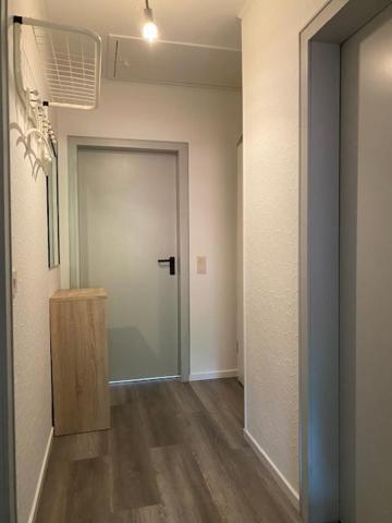 Ferienwohnung Viezens Neustadt am Rübenberge Buitenkant foto